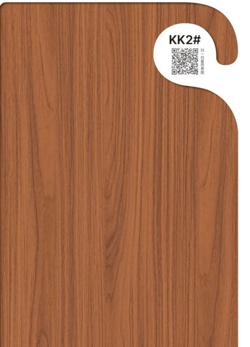 Finish Samples · Finish KK2#