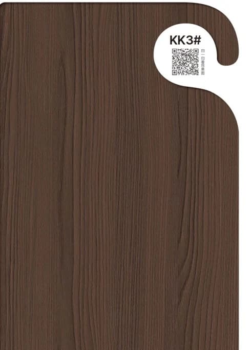 Finish Samples · Finish KK3#