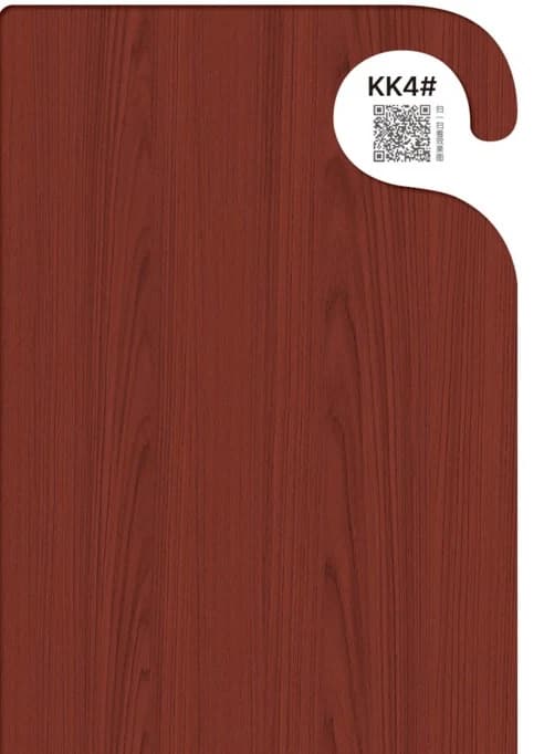 Finish Samples · Finish KK4#
