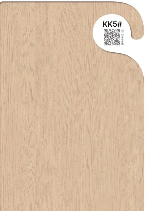 Finish Samples · Finish KK5#