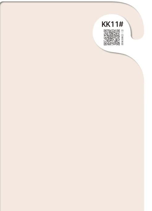 Finish Samples · Finish KK11#