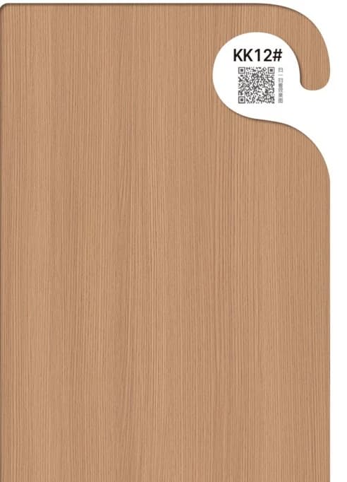 Finish Samples · Finish KK12#
