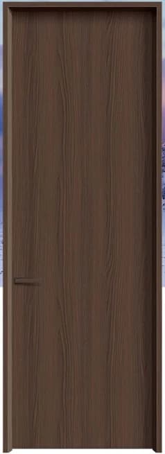 Flat Panels · Flat panel · Finish KK3#