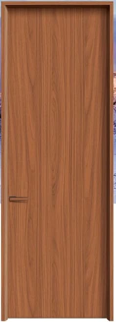 Flat Panels · Flat panel · Finish KK2#