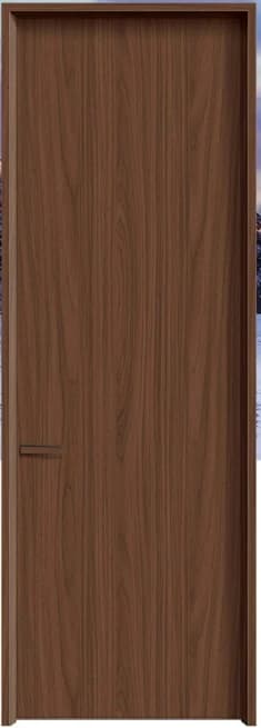 Flat Panels · Flat panel · Finish KK7#