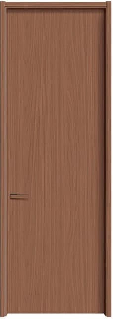Flat Panels · Flat panel · Finish KK8#