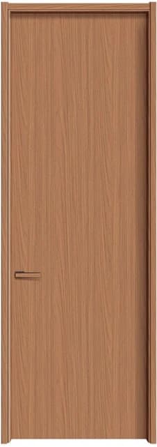 Flat Panels · Flat panel · Finish KK18#