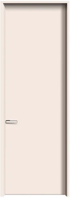 Flat Panels · Flat panel · Finish KK11#