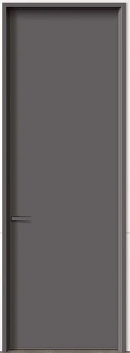 Flat Panels · Flat panel · Finish KK10#