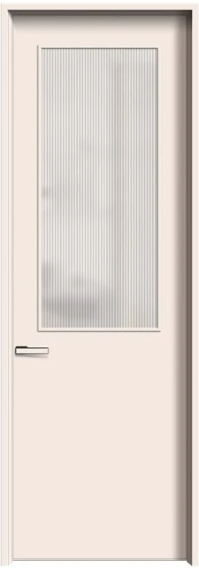 Glazed Doors · KK095