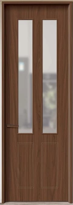 Glazed Doors · KK103