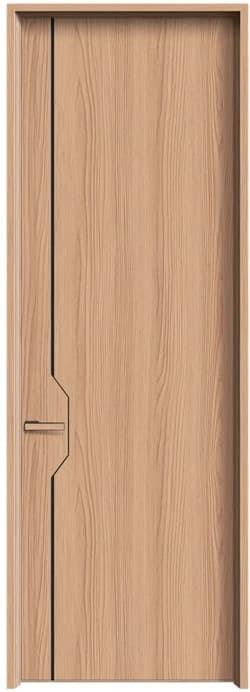 Decorative Inlay · KK065