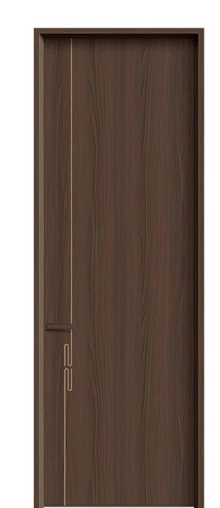 Decorative Inlay · KK066