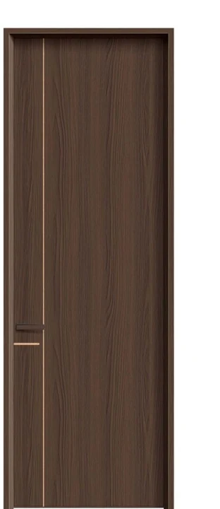 Decorative Inlay · KK067