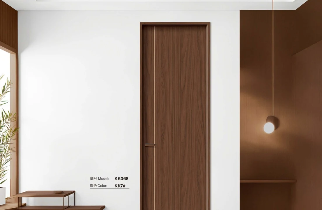 Decorative Inlay · KK068