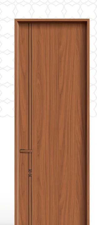 Decorative Inlay · KK069
