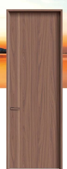Decorative Inlay · KK070