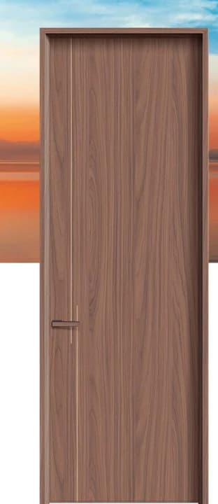 Decorative Inlay · KK071