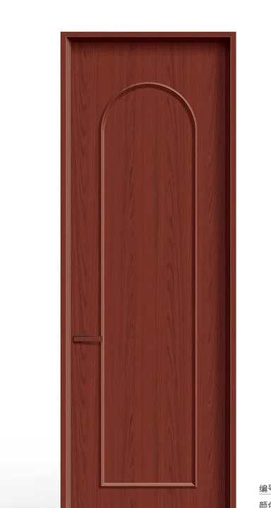 Panel Moulding · KK002