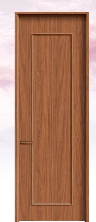 Panel Moulding · KK003