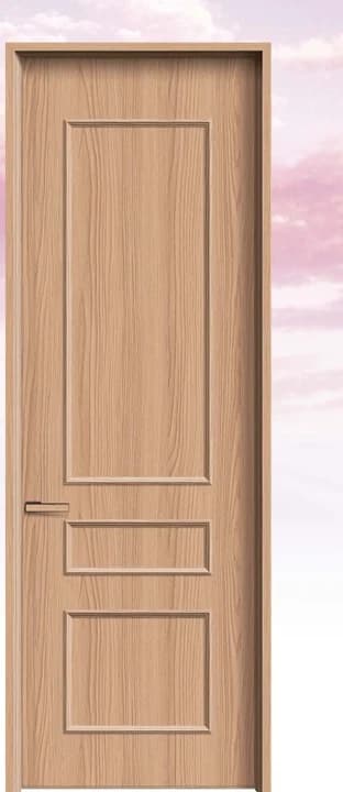 Panel Moulding · KK005
