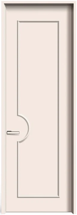 Panel Moulding · KK008