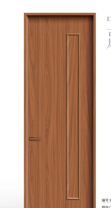 Panel Moulding · KK009