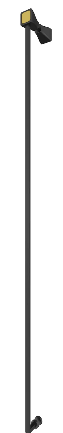 Handle Options · SY-5095