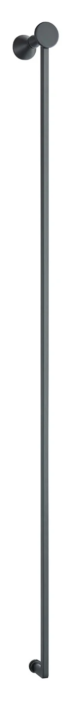 Handle Options · SY-6012