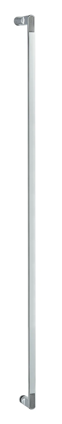 Handle Options · SY-001
