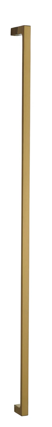 Handle Options · A47