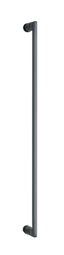 Handle Options · SY-5091