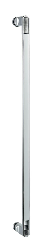 Handle Options · SY-001