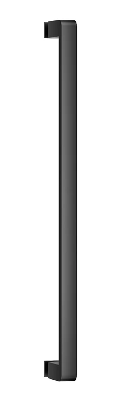 Handle Options · A13
