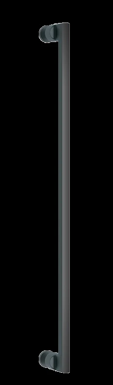 Handle Options · A36