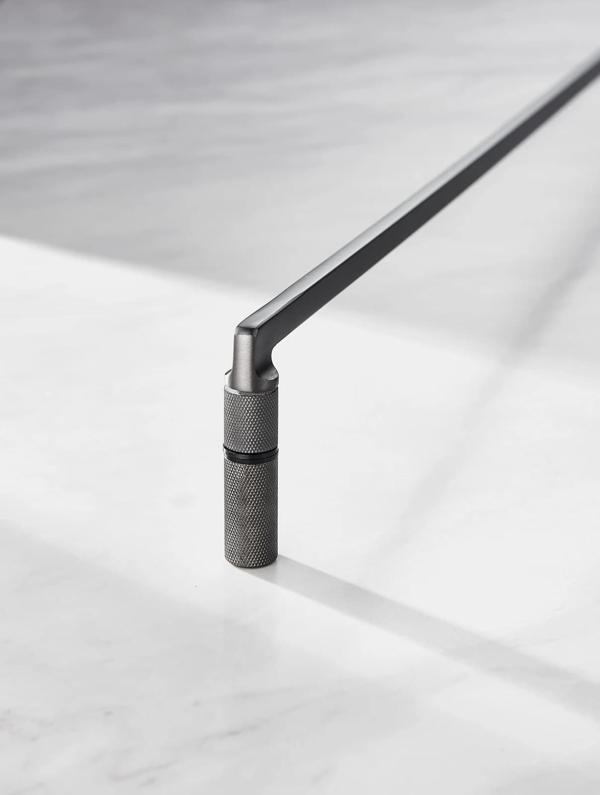 LJ-P045 Diamond Swing Shower Enclosure · Product detail