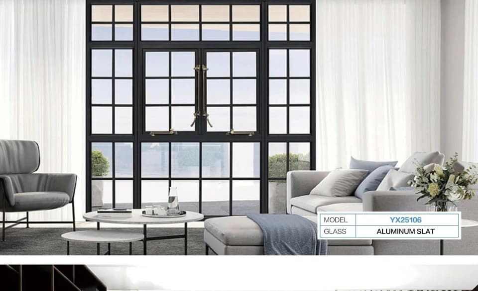 50 Retro Windows