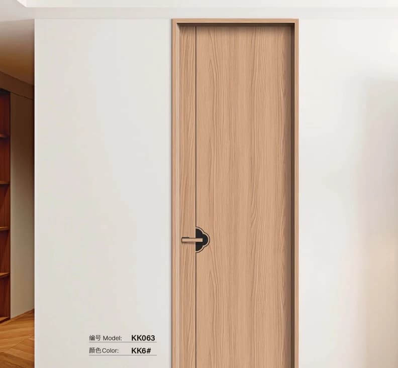 Decorative Inlay