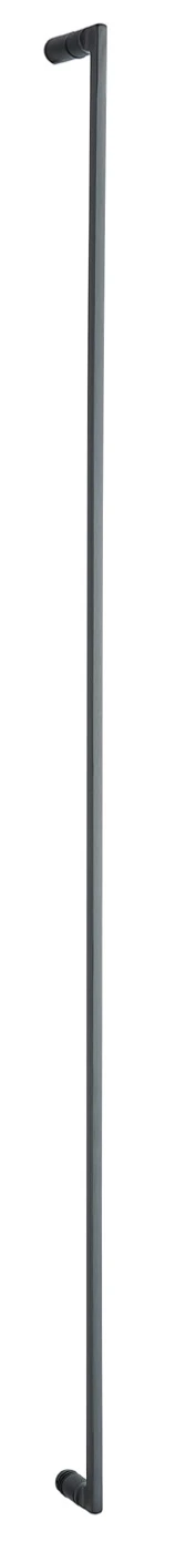 Handle Options